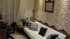 Foto 5 de Apartamento com 2 Quartos à venda, 87m² em Santa Claudina, Vinhedo