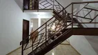 Foto 4 de Sobrado com 3 Quartos para venda ou aluguel, 232m² em Condominio Maracana, Santo André
