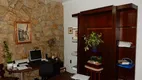 Foto 12 de Casa com 2 Quartos à venda, 156m² em Jardim Brasil, Campinas