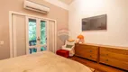 Foto 23 de Casa de Condomínio com 5 Quartos à venda, 281m² em Freguesia- Jacarepaguá, Rio de Janeiro