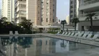 Foto 24 de Apartamento com 4 Quartos à venda, 181m² em Moema, São Paulo