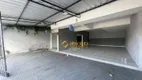 Foto 2 de Ponto Comercial para alugar, 250m² em Cordeiro, Recife