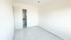 Foto 19 de Apartamento com 2 Quartos à venda, 64m² em Nova Parnamirim, Parnamirim