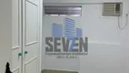 Foto 5 de para alugar, 280m² em Jardim Nasralla, Bauru