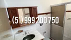 Foto 3 de Apartamento com 3 Quartos para alugar, 90m² em Passo D areia, Porto Alegre
