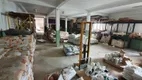 Foto 10 de Imóvel Comercial para alugar, 500m² em Tocantins, Uberlândia