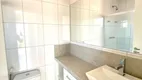 Foto 28 de Sobrado com 4 Quartos à venda, 362m² em City Bussocaba, Osasco