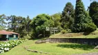 Foto 51 de Fazenda/Sítio com 7 Quartos à venda, 448m² em Cascatinha, Nova Friburgo