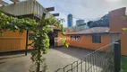 Foto 20 de Casa com 3 Quartos à venda, 315m² em Setor Marista, Goiânia