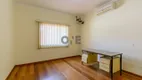 Foto 21 de Casa de Condomínio com 4 Quartos à venda, 399m² em Granja Viana, Cotia
