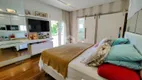 Foto 76 de Casa de Condomínio com 5 Quartos à venda, 440m² em Vila Áurea, Poá