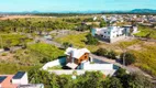 Foto 3 de Casa de Condomínio com 4 Quartos à venda, 139m² em Praia Grande, Fundão