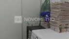 Foto 7 de Casa de Condomínio com 3 Quartos à venda, 200m² em Vila Capuava, Valinhos