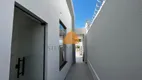 Foto 14 de Casa com 3 Quartos à venda, 180m² em Guarujá Mansões, Betim