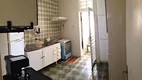 Foto 4 de Apartamento com 1 Quarto à venda, 64m² em Botafogo, Campinas