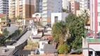 Foto 50 de Sobrado com 3 Quartos à venda, 300m² em Centro, Osasco