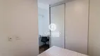 Foto 33 de Apartamento com 2 Quartos à venda, 63m² em Butantã, São Paulo