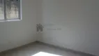 Foto 19 de Apartamento com 2 Quartos à venda, 50m² em Santa Cecília, Esmeraldas