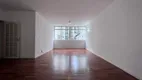 Foto 2 de Apartamento com 2 Quartos à venda, 107m² em Paraíso, São Paulo