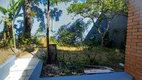 Foto 39 de Sobrado com 3 Quartos à venda, 250m² em Vila Floresta, Santo André