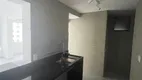 Foto 3 de Apartamento com 2 Quartos à venda, 98m² em Icaraí, Niterói