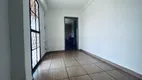 Foto 17 de Casa com 2 Quartos para alugar, 70m² em Cruzeiro do Sul, Juiz de Fora