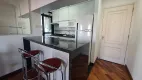 Foto 9 de Apartamento com 2 Quartos à venda, 50m² em Saúde, São Paulo