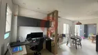 Foto 3 de Casa de Condomínio com 3 Quartos à venda, 70m² em Parque Jambeiro, Campinas