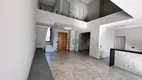 Foto 46 de Casa de Condomínio com 3 Quartos à venda, 220m² em Residencial Central Parque, Salto