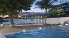 Foto 4 de Lote/Terreno à venda, 434m² em Nova Guarapari, Guarapari