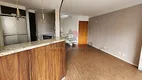 Foto 7 de Apartamento com 1 Quarto à venda, 90m² em Jardim, Santo André