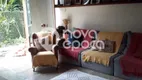 Foto 34 de Casa com 4 Quartos à venda, 340m² em Itanhangá, Rio de Janeiro