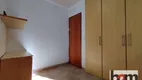 Foto 13 de Apartamento com 3 Quartos à venda, 62m² em Jaguaré, São Paulo