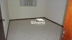 Foto 14 de Sobrado com 4 Quartos para venda ou aluguel, 214m² em Residencial União, São José dos Campos