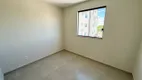 Foto 26 de Apartamento com 3 Quartos à venda, 85m² em Rio Branco, Belo Horizonte