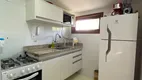 Foto 31 de Apartamento com 1 Quarto para alugar, 45m² em Praia do Forte, Mata de São João