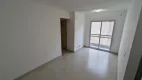 Foto 2 de Apartamento com 2 Quartos à venda, 48m² em Sacomã, São Paulo