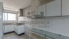Foto 24 de Apartamento com 4 Quartos à venda, 162m² em Vila Romana, São Paulo