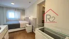 Foto 27 de Apartamento com 3 Quartos à venda, 157m² em Jardim das Perdizes, São Paulo