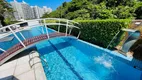 Foto 26 de Apartamento com 4 Quartos para venda ou aluguel, 209m² em Enseada, Guarujá