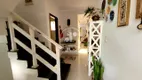 Foto 8 de Casa com 3 Quartos à venda, 81m² em Vila Floresta, Santo André