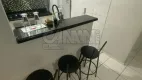 Foto 8 de Apartamento com 2 Quartos à venda, 55m² em Jardim Riacho das Pedras, Contagem