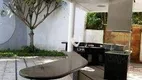 Foto 10 de Casa de Condomínio com 4 Quartos para alugar, 850m² em Alphaville, Barueri