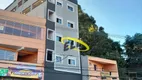 Foto 35 de Apartamento com 1 Quarto para alugar, 24m² em Recanto Vista Alegre, Cotia