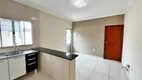 Foto 9 de Casa com 2 Quartos à venda, 92m² em Loteamento Vem Viver Piracicaba I, Piracicaba