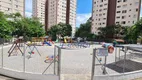 Foto 15 de Apartamento com 2 Quartos à venda, 51m² em Jardim Peri, São Paulo