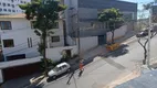 Foto 14 de Casa com 3 Quartos à venda, 100m² em Cabral, Contagem