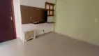 Foto 5 de Apartamento com 1 Quarto à venda, 55m² em Vila Tupi, Praia Grande