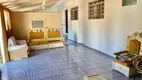 Foto 6 de Casa com 2 Quartos à venda, 100m² em Parque Santa Bárbara, Campinas
