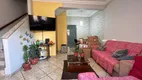 Foto 8 de Casa com 3 Quartos à venda, 72m² em Santa Rosa, Belo Horizonte
